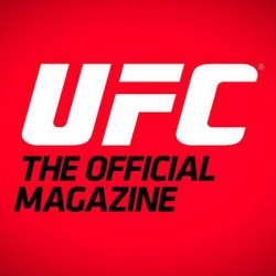 UFC Featured Image