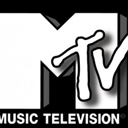 MTV Featured Image