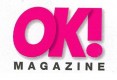OK! Magazine