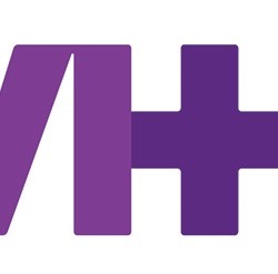 VH1 Featured Image