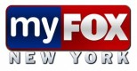 My Fox – New York