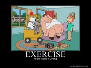peter_griffin_demotivational_exercise_fat