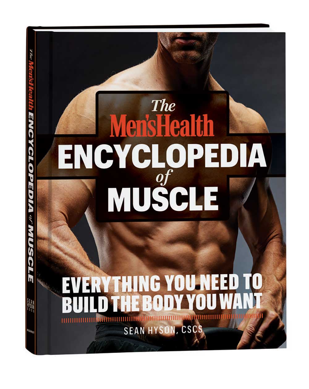 My Top 3 Muscle-Building Techniques